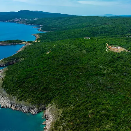 Mare Villa
