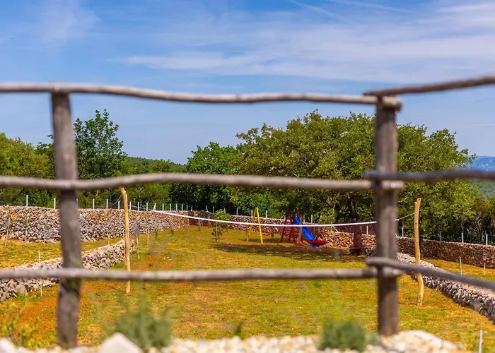 فيلة Mare ريسيكا