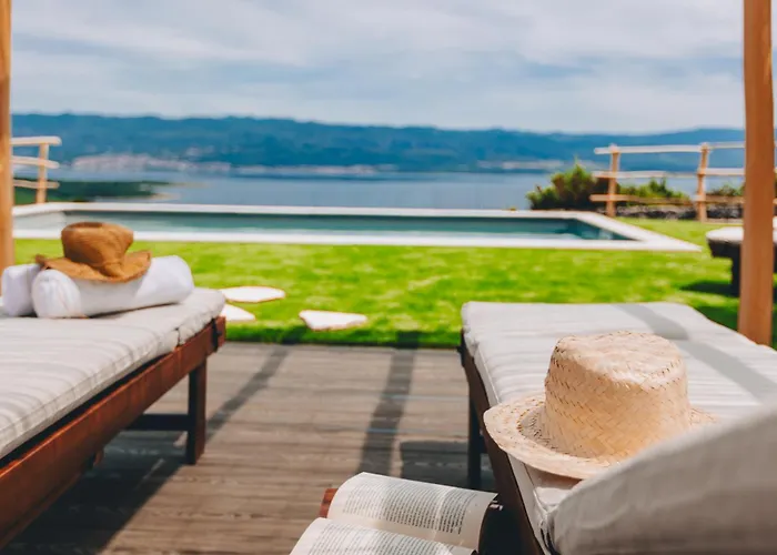 Mare فيلة ريسيكا