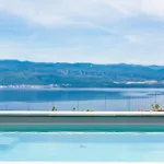 Mare *