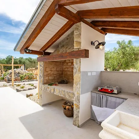Villa Mare