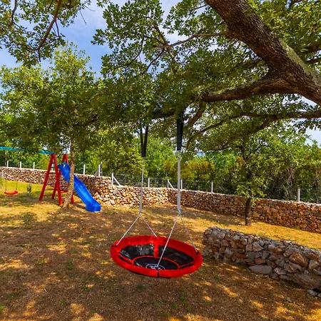 Villa Mare