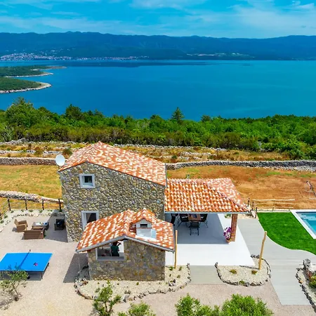 Villa Mare
