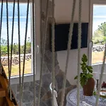 Mare Villa