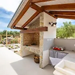 Villa Mare