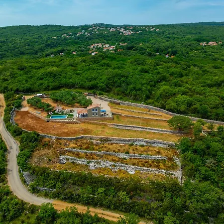 Villa Mare